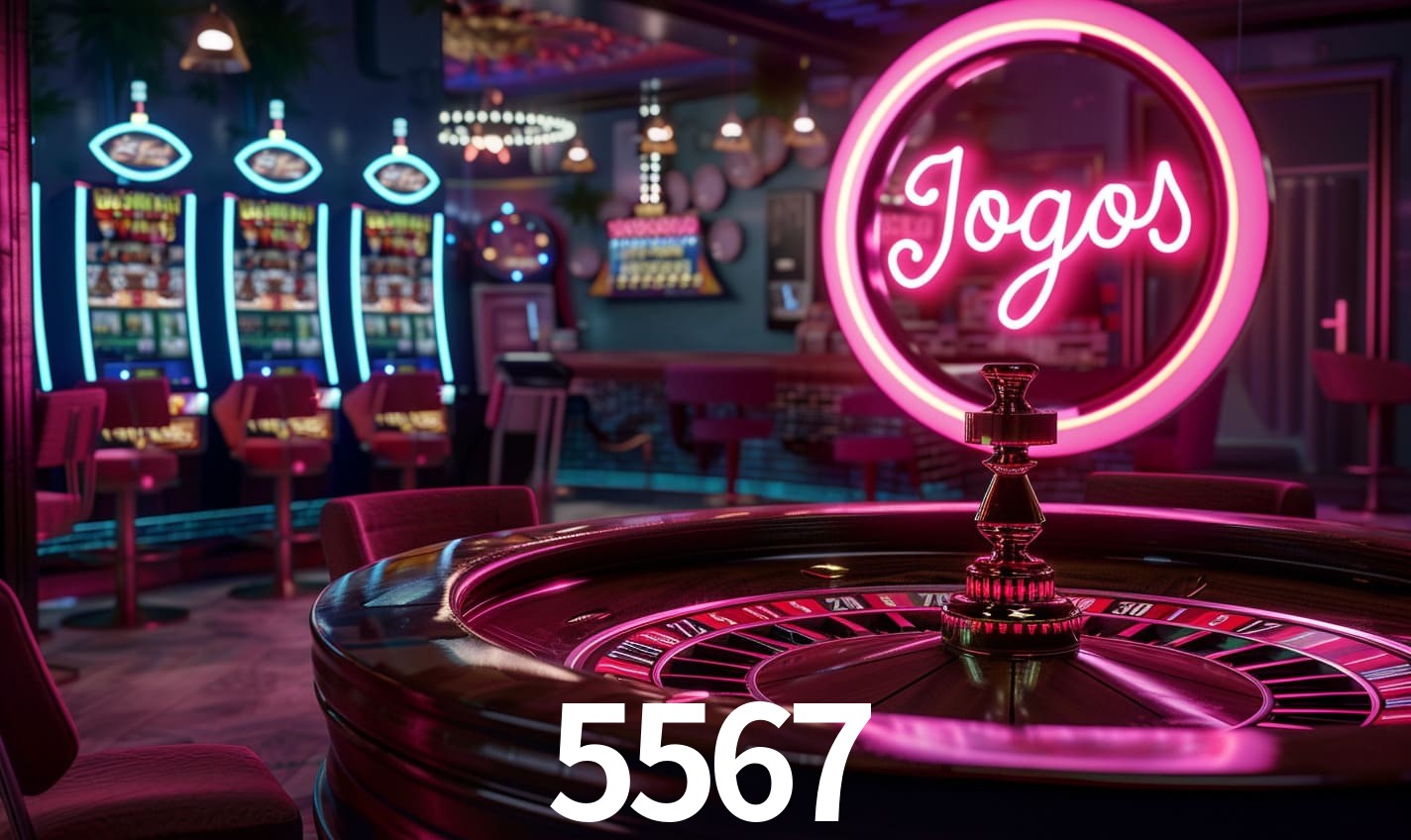 5567 Brasília - Crash Guide