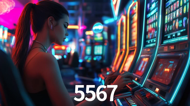 Premium Interface 5567