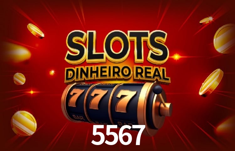5567 Salvador - Support