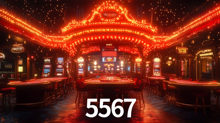 Instant EasyPaisa 5567
