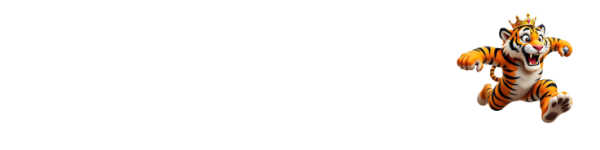 5567