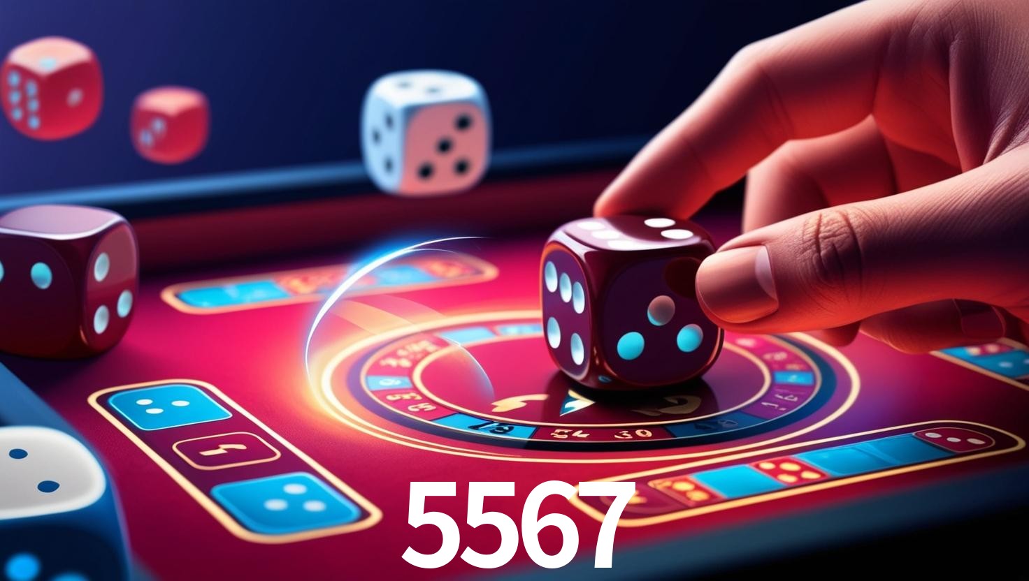Apostas Futebol ao Vivo 5567.COM