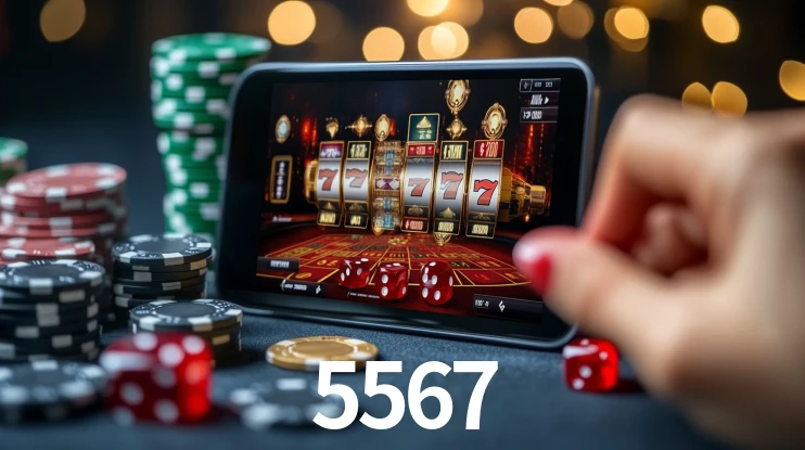 Tournaments 5567