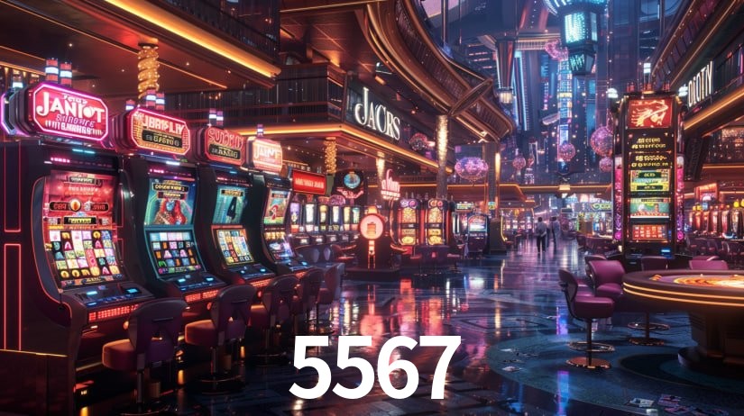 2FA Security 5567