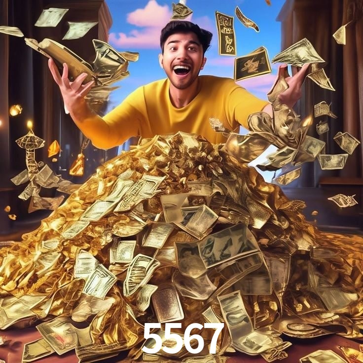 Estatísticas Esportivas 5567
