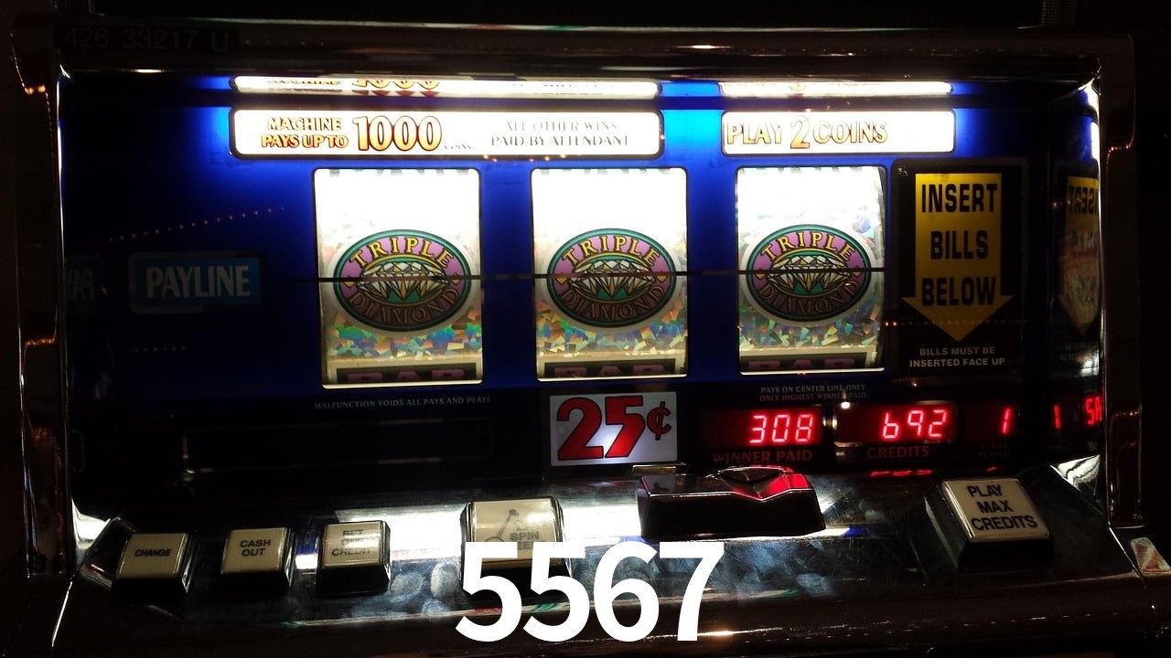 Basketball Betting 5567