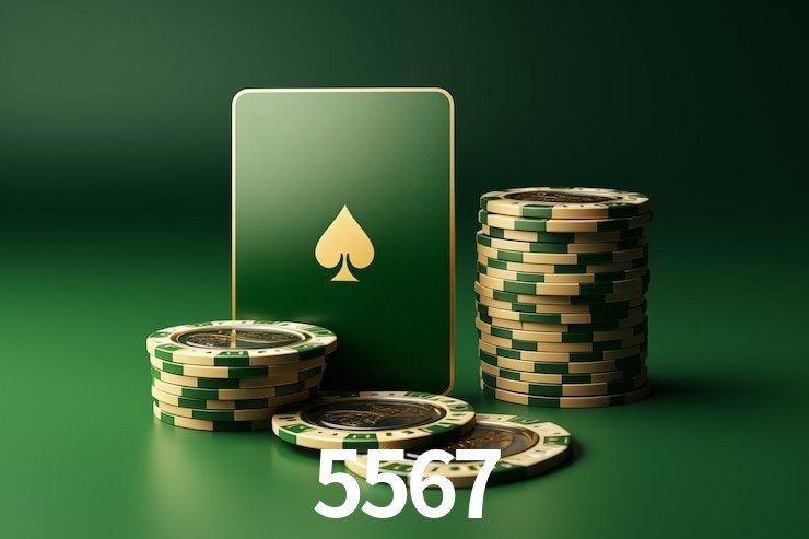 Football Betting 5567