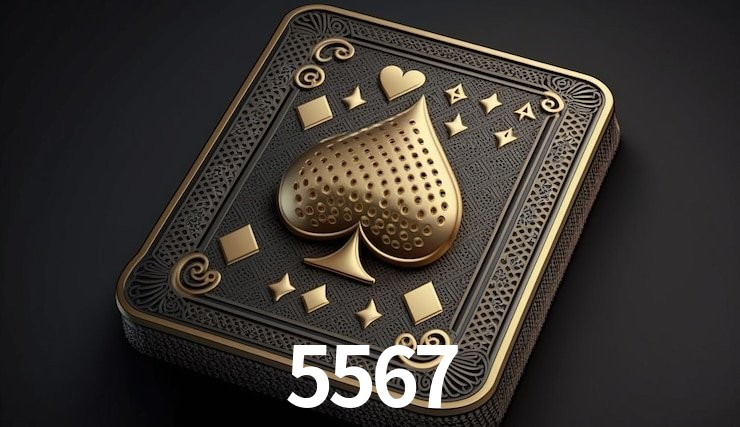 Login Seguro 5567