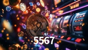 Jogos Exclusivos 5567