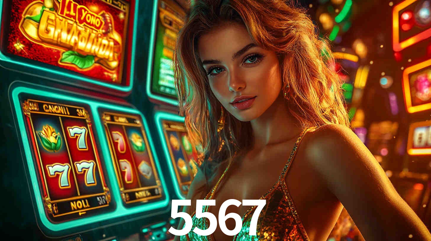 Daily Bonuses 5567