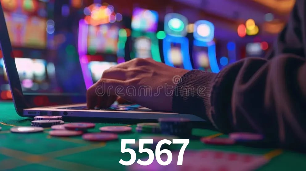 Jogo Aviator 5567