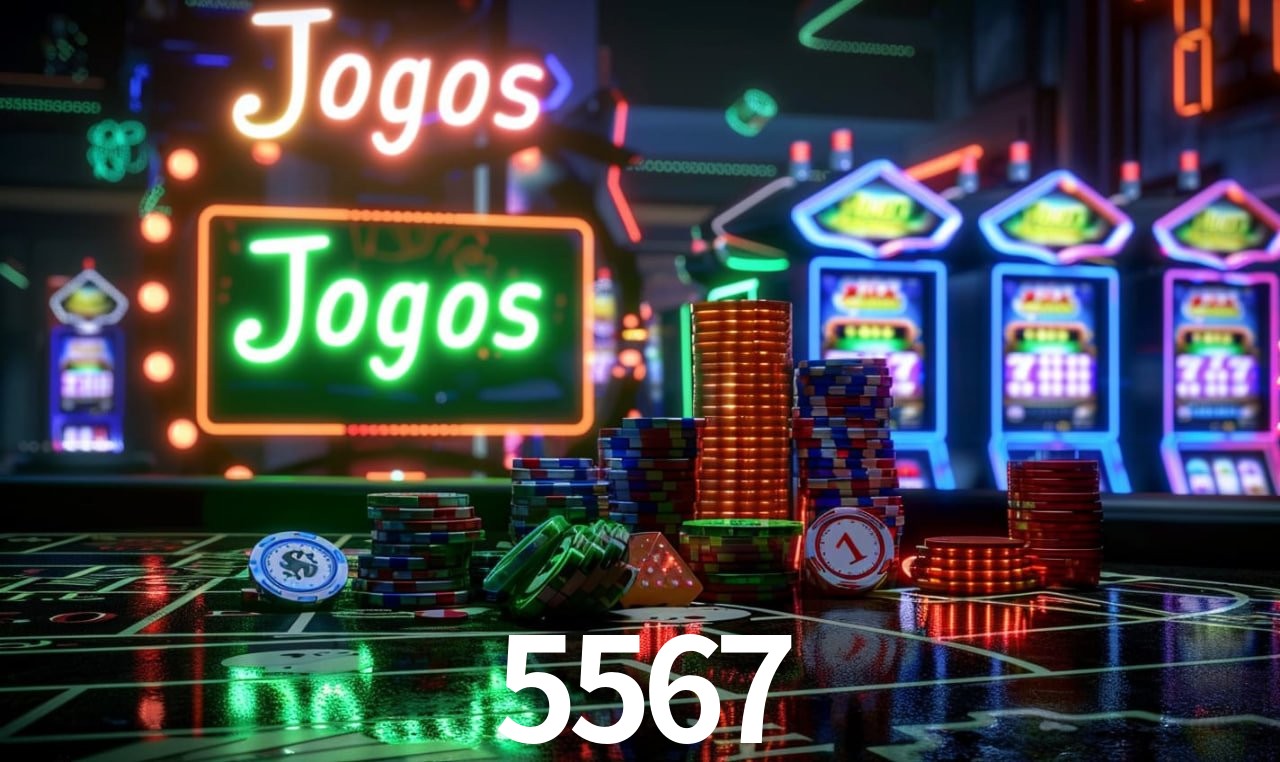 5567,5567.com