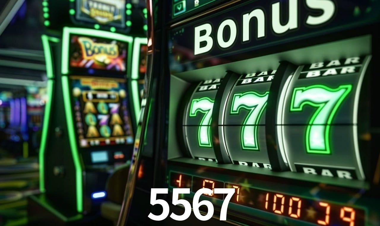 Quick Registration 5567