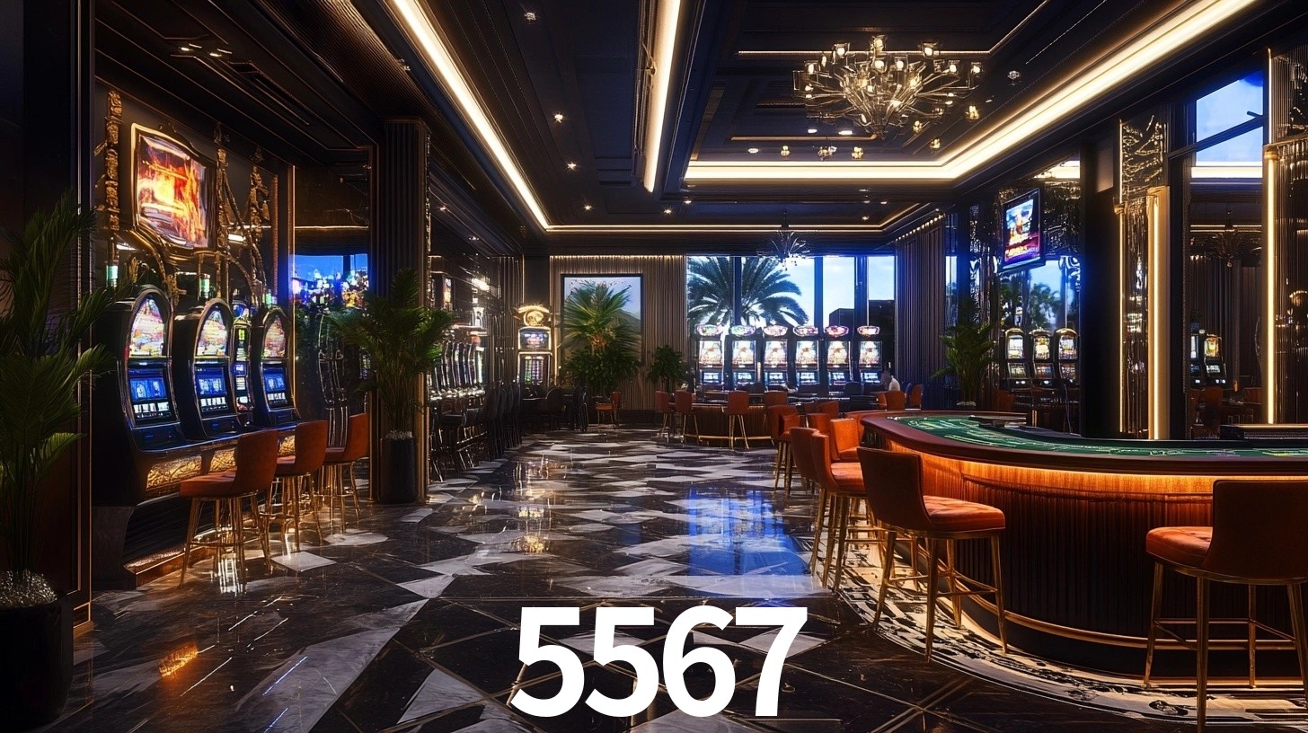 Instant EasyPaisa 5567