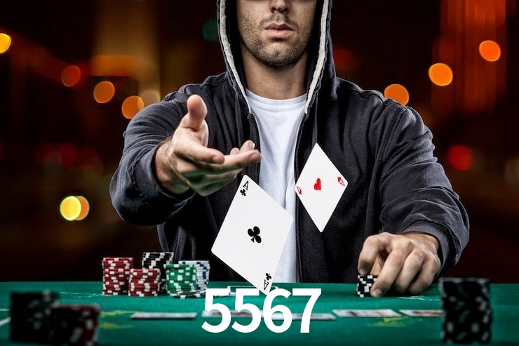 5567.com