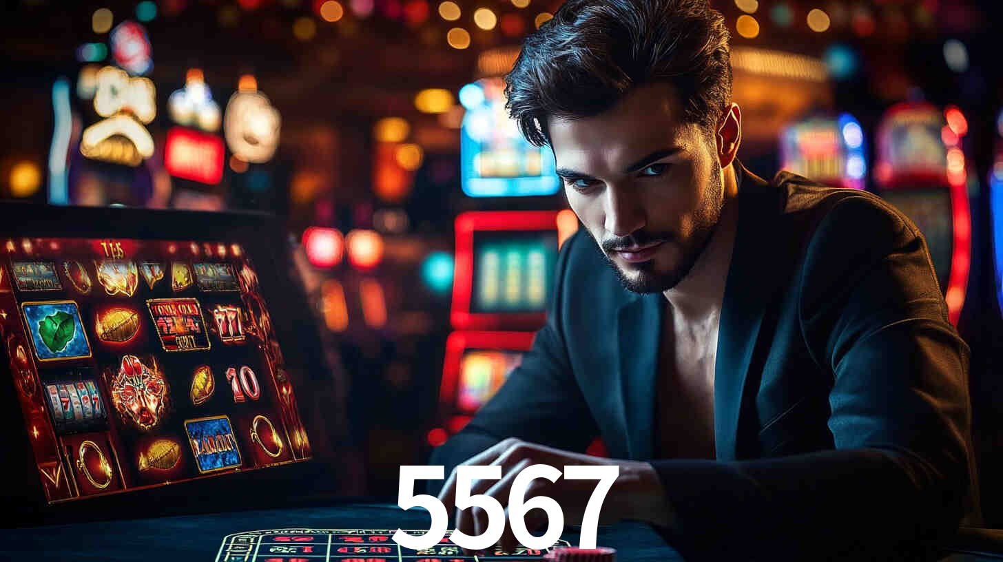 5567.com