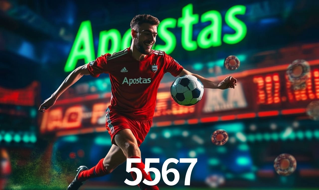 Mesa de Blackjack 5567