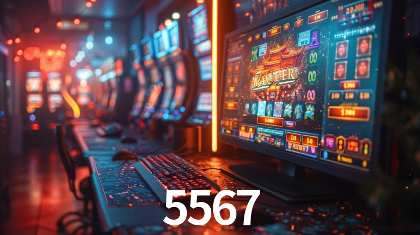 Experimente o Login Seguro Premium no 5567
