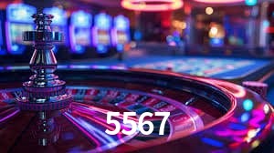 Player Reviews 5567