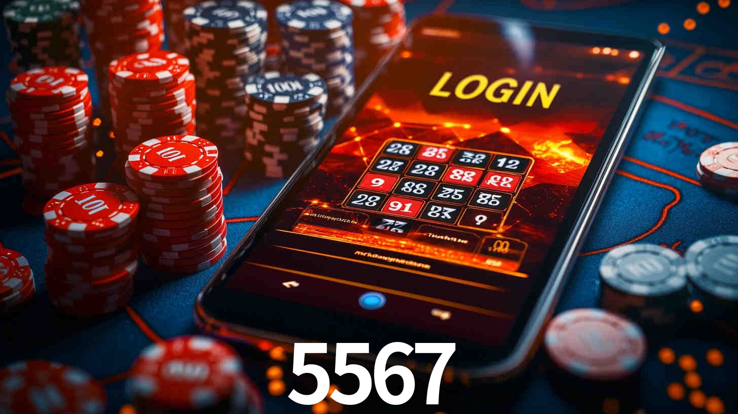 5567,5567.com