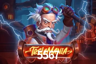 Especiais de Fim de Semana 5567