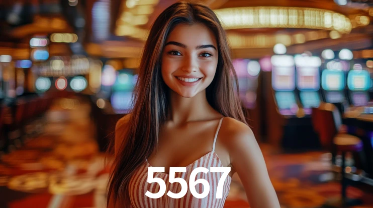 Exclusive Games 5567