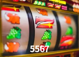 Apostas Esportivas na 5567: Um Guia Completo