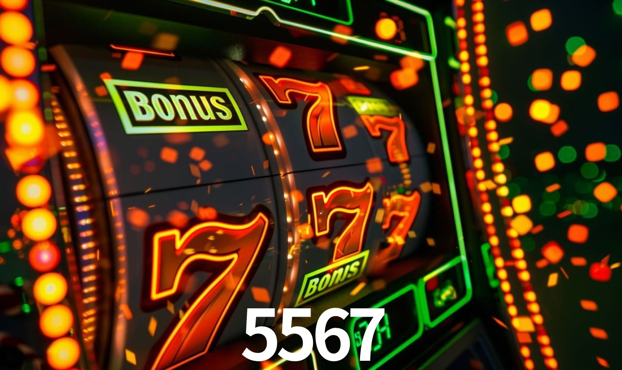 Interface do App 5567