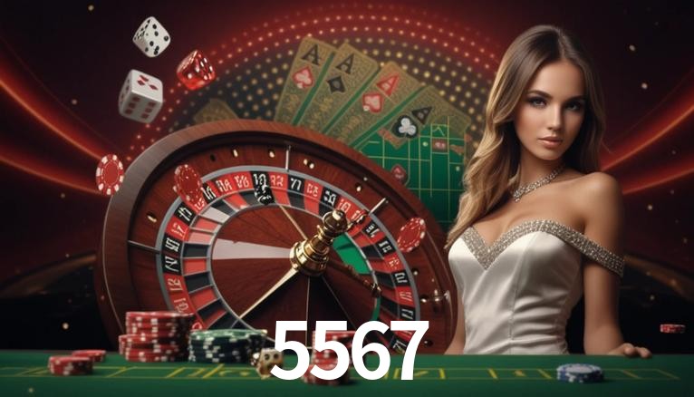 Weekend Specials 5567