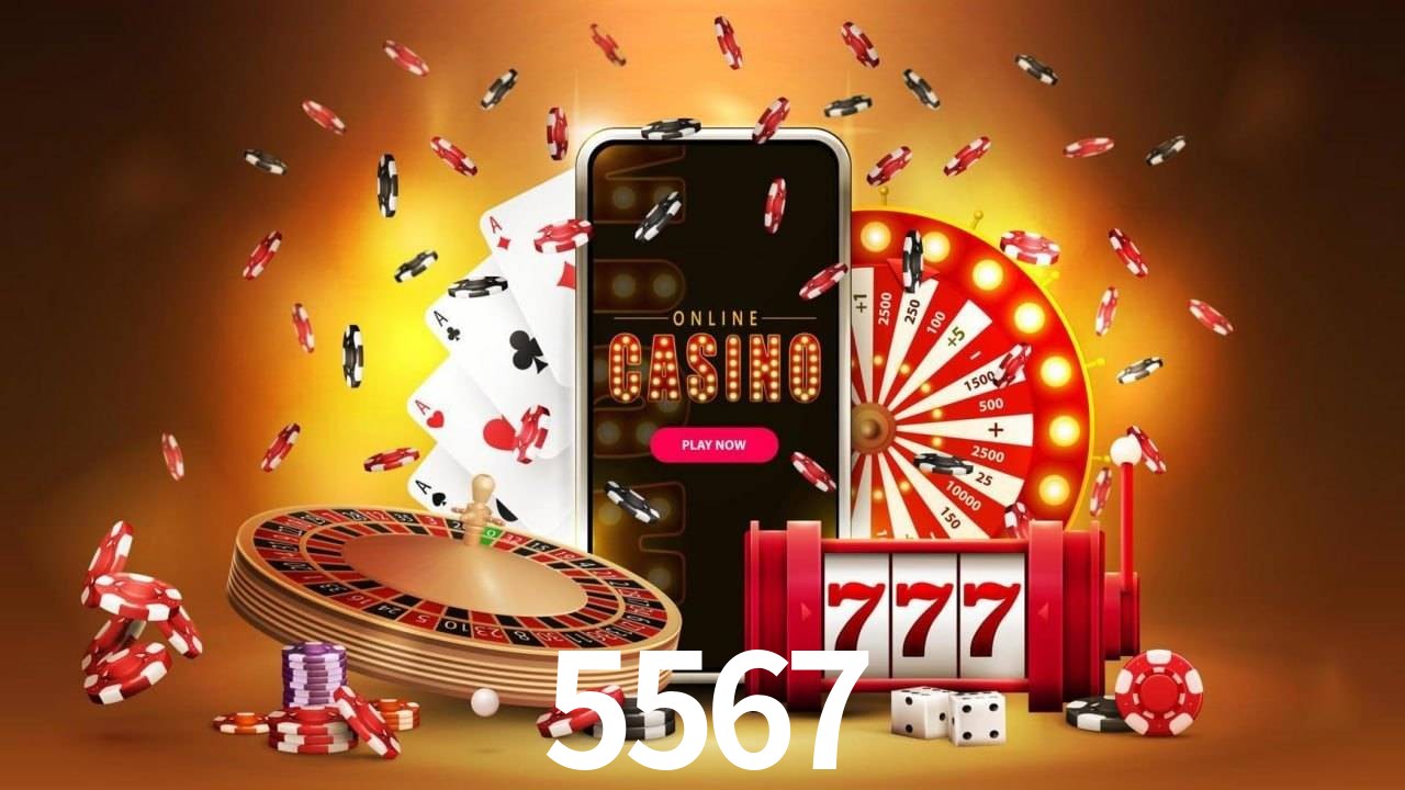 Promoção Relâmpago 5567