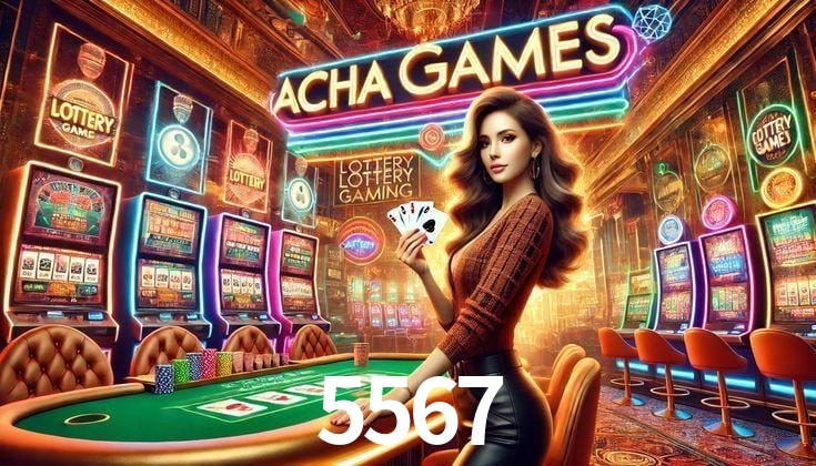 Tennis Betting 5567