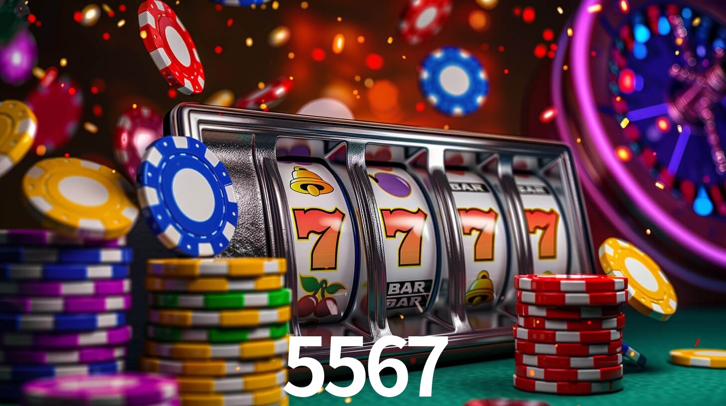Estatísticas Crash Games 5567