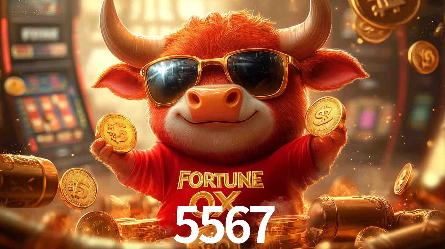 5567: Jogue Crash e Experimente Alta Recompensa Instantânea