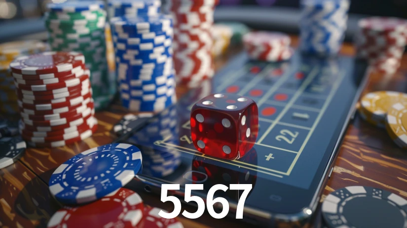 5567,5567.com