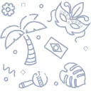A Popularidade dos Caça-Níqueis no 5567