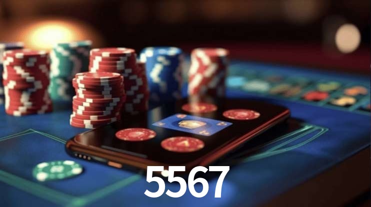 Integração de APIs 5567