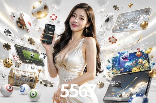 Secure Login 5567