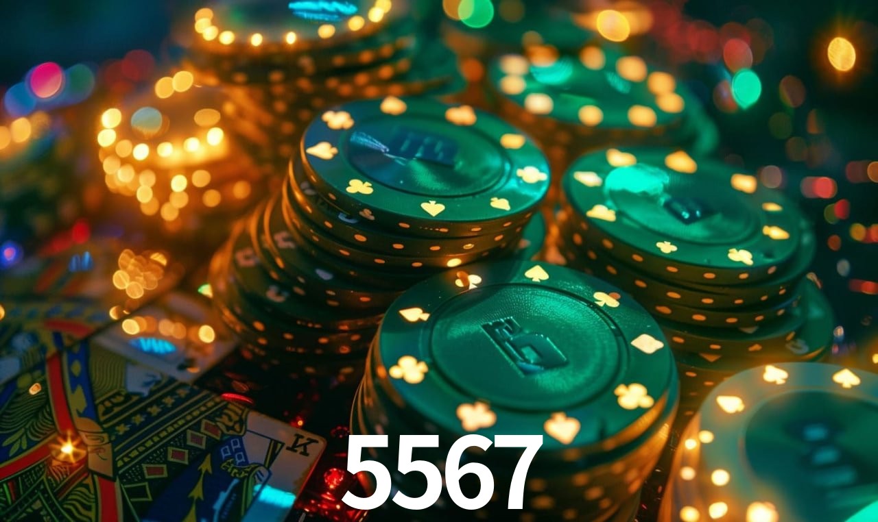 Avaliações dos Jogadores 5567