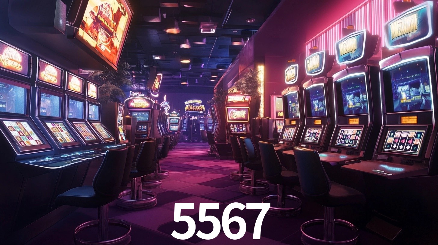 Premium Interface 5567