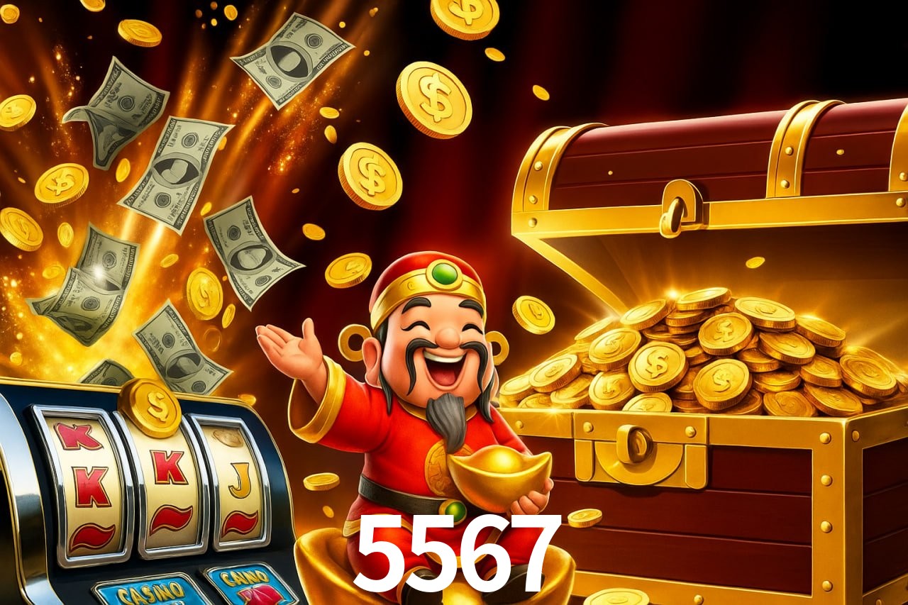 Estratégias Crash Games 5567