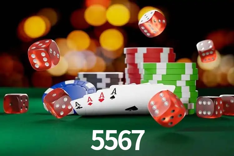 Sistemas de Segurança 5567